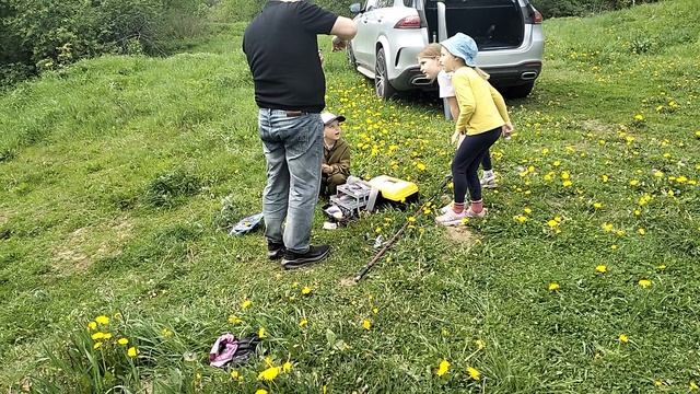 VID20250524140338 смотреть онлайн