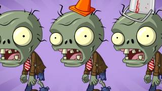 Против Зомби смотреть онлайн