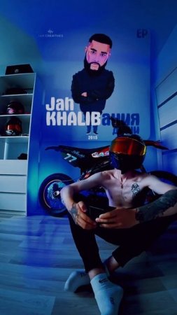 на музыкальном#bike #automobile #доставкапомиру #smartphone #motivation  #motovlog #news #edit #rec