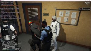 nonrp GOS