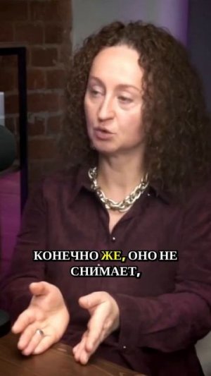 🤔 Потратили кучу денег на курсы, а толку ноль?