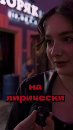 Бродский пьёт пиво Жигулёвское