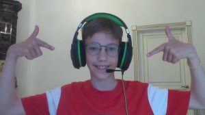 Угадает ли Акинатор 3 популярных блогеров? / Will Akinator guess 3 popular bloggers