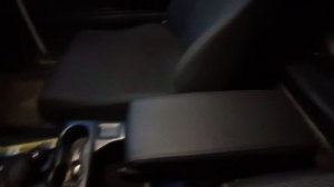 нива.mp4