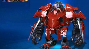 AION DESTINY. Online.