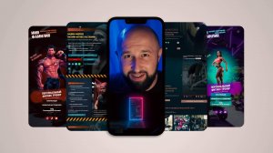 Привет, друзья и сразу к делу! v002 fit-man.net