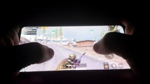 играю с рандомами прикалываются