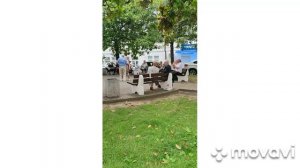 Туапсе праздник города