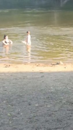 1000552667.mp4Урал  Великий Могучий УРал пополнить баланс моего телефона  МТС 89128407603