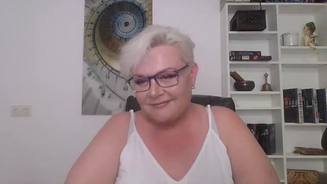 🔥ПРОГНОЗ на Неделю с 7 по 13 Июля Для Всех Знаков Зодиака от Лилии Нор 🪷 смотреть онлайн