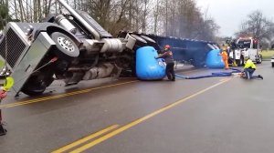 НЕВЕРОЯТНЫЕ ДОРОЖНЫЕ ТЕХНОЛОГИИ, КОТОРЫЕ ВАС УДИВЯТ