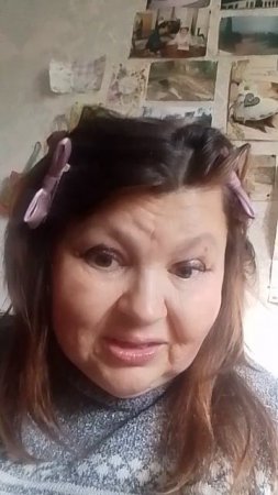 видио за толстовки