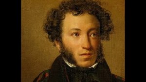 Книга века! Маргарита Симоньян хочет потеснить Толстого и Достоевского
