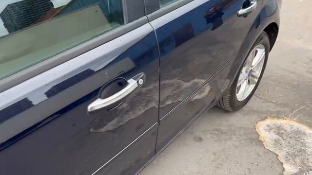 фокус 2.mp4 смотреть онлайн