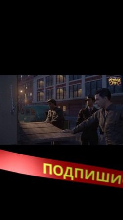 Когда 'лежать' — твоя лучшая способность... 😏