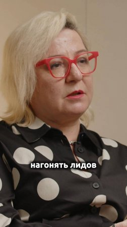 Правильное понимание Product Market Fit критично для успеха вашего бизнеса