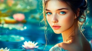 АУДИОКНИГА ПОЛНОСТЬЮ  ВОПЛОЩЕНИЕ ЛЕГЕНДЫ ❤️ ЛЮБОВНОЕ ФЭНТЕЗИ, ПОПАДАНЦЫ, МАГИЯ, РОМАНТИКА