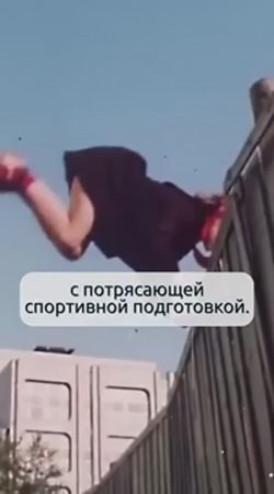 Вторая Алиса Селезнева