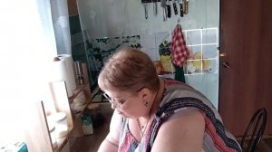 Проверка прошла успешно, но...