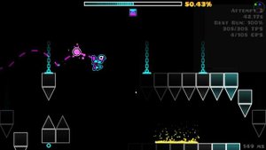 (showcase) buff after buff (w click) IMPOSSIBLE