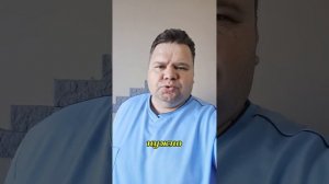 ВАШИ ВОПРОСЫ - мои ответы
