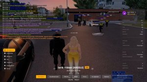 Grand Theft Auto  San Andreas 2025.07.05 - 20.17.22.03