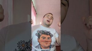 #яблоки #снегу #кавер