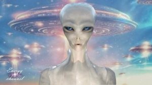 Энергии июля 2025 года и контакт с инопланетянами ∞Арктурианский совет 9-го измерения