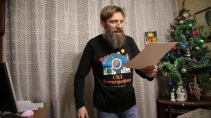 MVI_8107 Тахта
