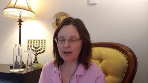 Я буду миловать кого захочу - Господь Иехошуа 2025-07