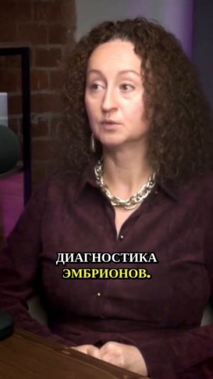 🤔 Потратили кучу денег на курсы, а толку ноль?