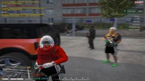 Grand Theft Auto V 2025.07.06 - 15.45.53.02