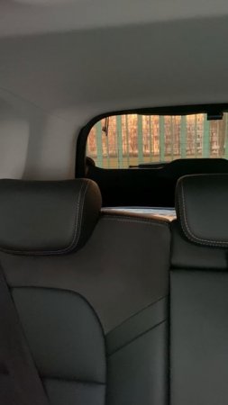 Barracuda 12a Flat
