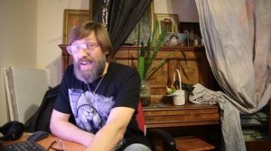 MVI_1220 Ром и сигары