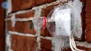 5 AWESOME Life Hacks!
