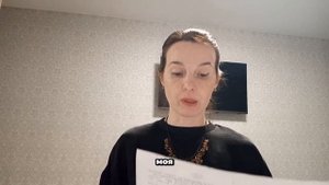 Не ведитесь на требования налоговой!