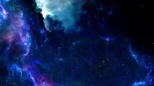 гиф тачки 1 сезон все серии