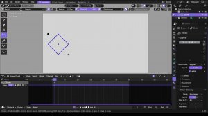 Blender GP Tween (c)