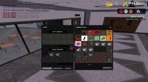Arizona RP 2025-07-01 01-11-41