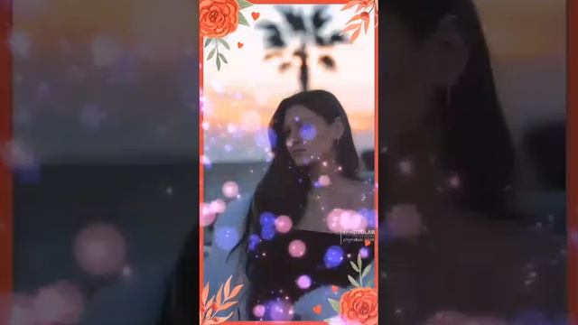 любимая  радмила