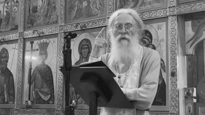 Цветник духовный. О спасении души и добродетели. Слово на воскресном Всенощном бдении 06.07.2025