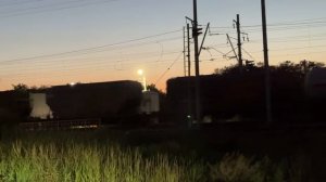 Кольцо золотое обменял на кусок хлеба с салом