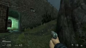 Half-Life 2