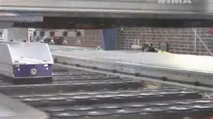 IMA - подетальный раскрой BIMA CUT