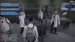 EMS