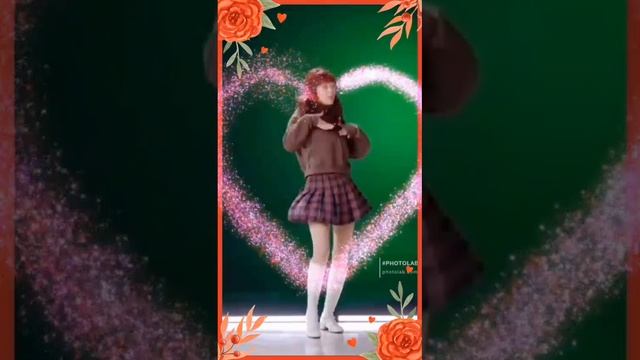 любимим девочкам