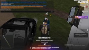 у2.10.05.05уц