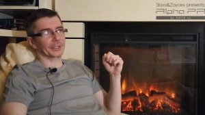Блог Павла Сапова. О моделях мышления. Часть 1. Различные типы восприятия мира. 30 июня 2025.