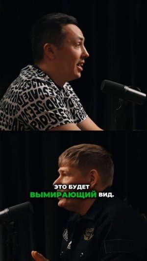 90% селлеров в этом году умрут — правда или миф_