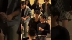 Новости о BTS 06.07.2025г